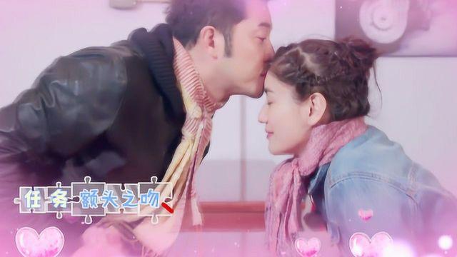 夫妻面对孩子吵架会给孩子造成什么样的影响?-专注问答交流平台